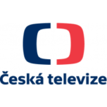 Ceska Televize - logo