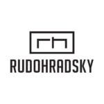 Atelier Rudohradsky