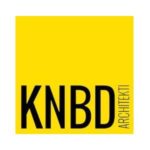 KNBD logo