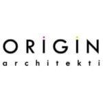 Origin Architekti