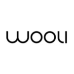 Wooli Logotype